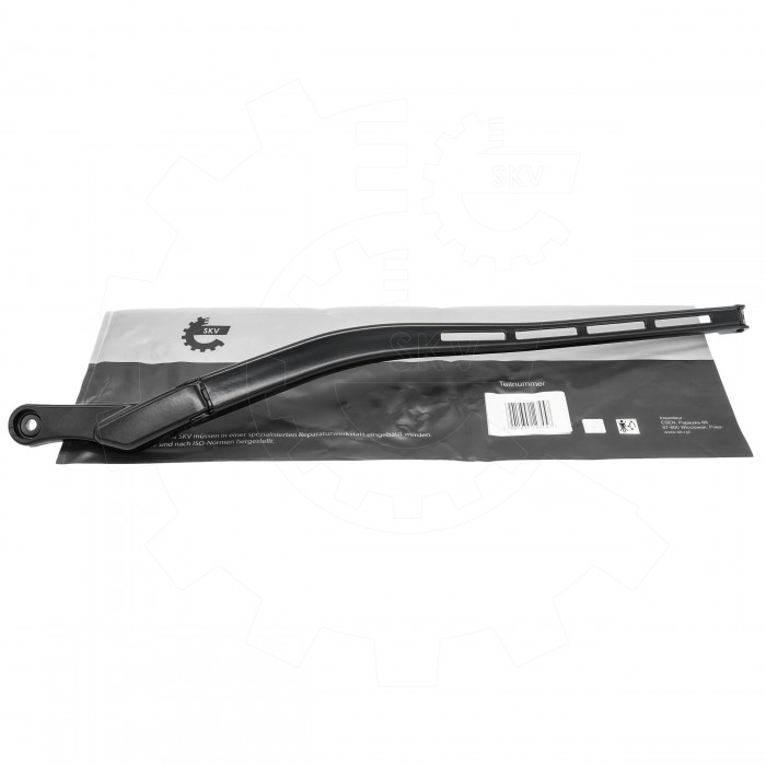 Bras d'Essuie Glace Avant Droit Pour Audi A6 Allroad 4B1955408D