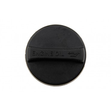 Bouchon D'huile Moteur Pour Lexus Gs Is Rx Toyota Yaris Verso Urban 1218021010