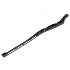 Bras d'Essuie Glace Avant Droit Pour Audi A6 Allroad 4B1955408D