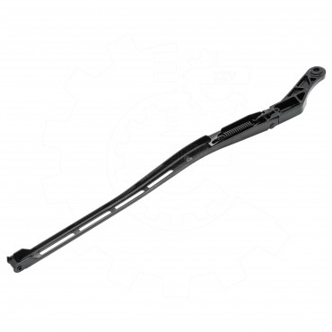 Bras d'Essuie Glace Avant Droit Pour Audi A6 Allroad 4B1955408D