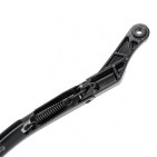 Bras d'Essuie Glace Avant Droit Pour Audi A6 Allroad 4B1955408D