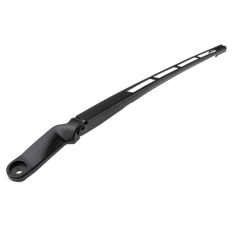 Bras d'Essuie Glace Avant Gauche Pour Audi Q7 4L1955407A 4L1955407A1P9