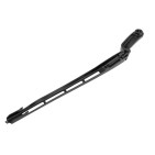 Bras d'Essuie Glace Avant Gauche Pour Audi Q7 4L1955407A 4L1955407A1P9