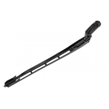 Bras d'Essuie Glace Avant Gauche Pour Audi Q7 4L1955407A 4L1955407A1P9