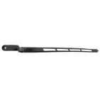 Bras d'Essuie Glace Avant Gauche Pour Audi Q7 4L1955407A 4L1955407A1P9