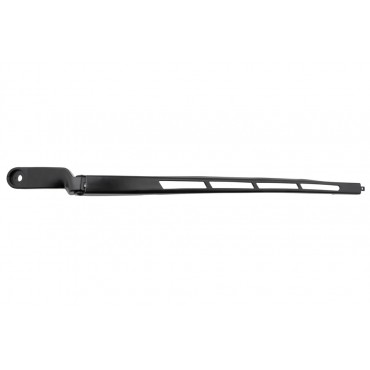 Bras d'Essuie Glace Avant Gauche Pour Audi Q7 4L1955407A 4L1955407A1P9