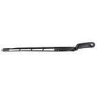 Bras d'Essuie Glace Avant Gauche Pour Audi Q7 4L1955407A 4L1955407A1P9