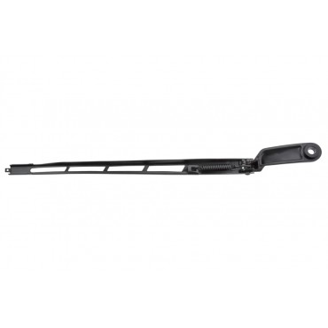Bras d'Essuie Glace Avant Gauche Pour Audi Q7 4L1955407A 4L1955407A1P9