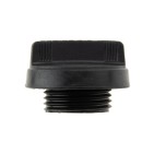 Bouchon D'huile Moteur Pour Lexus Gs Is Rx Toyota Yaris Verso Urban 1218021010