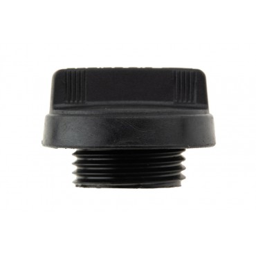 Bouchon D'huile Moteur Pour Lexus Gs Is Rx Toyota Yaris Verso Urban 1218021010