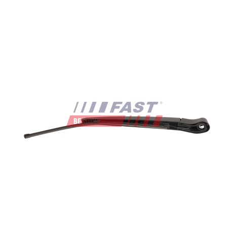 Bras d'Essuie Glace Arrière + Balai Pour BMW X5 E70 61627161028 61627161029