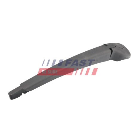 Bras d'Essuie Glace Arrière Pour Peugeot Partner Citroën Berlingo 1614257180