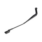 Bras d'Essuie Glace Avant Gauche Pour Peugeot Fiat Citroën 1340684080 6429CG