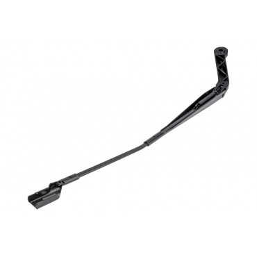 Bras d'Essuie Glace Avant Gauche Pour Peugeot Fiat Citroën 1340684080 6429CG