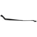Bras d'Essuie Glace Avant Gauche Pour Peugeot Fiat Citroën 1340684080 6429CG