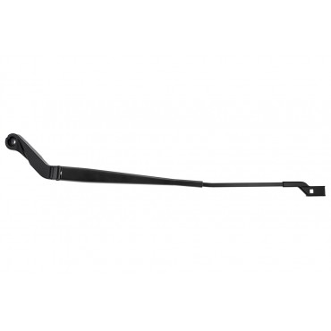 Bras d'Essuie Glace Avant Gauche Pour Peugeot Fiat Citroën 1340684080 6429CG