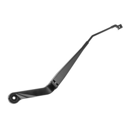 Bras d'Essuie Glace Avant Droit Pour Peugeot Fiat Citroën 1343899080 6429CH