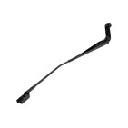 Bras d'Essuie Glace Avant Droit Pour Peugeot Fiat Citroën 1343899080 6429CH
