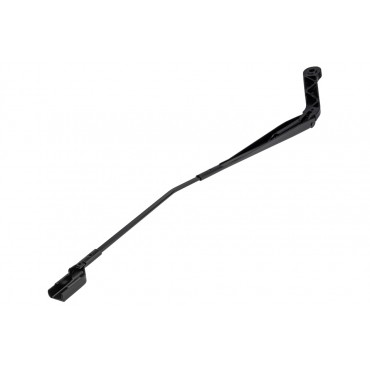 Bras d'Essuie Glace Avant Droit Pour Peugeot Fiat Citroën 1343899080 6429CH