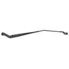 Bras d'Essuie Glace Avant Droit Pour Peugeot Fiat Citroën 1343899080 6429CH
