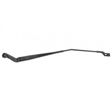 Bras d'Essuie Glace Avant Droit Pour Peugeot Fiat Citroën 1343899080 6429CH