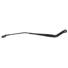 Bras d'Essuie Glace Avant Droit Pour Peugeot Fiat Citroën 1343899080 6429CH