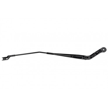 Bras d'Essuie Glace Avant Droit Pour Peugeot Fiat Citroën 1343899080 6429CH