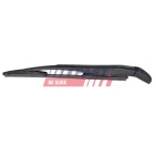 Bras d'Essuie Glace Arrière Pour Peugeot Fiat Citroën 1353225080 6429GS