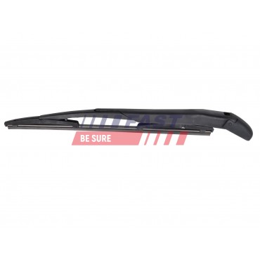 Bras d'Essuie Glace Arrière Pour Peugeot Fiat Citroën 1353225080 6429GS