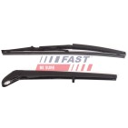 Bras d'Essuie Glace Arrière Pour Fiat Brava Bravo I Multipla 46547577 5896589