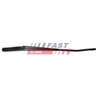 Bras d'Essuie Glace Avant Pour Fiat Doblo 51714017