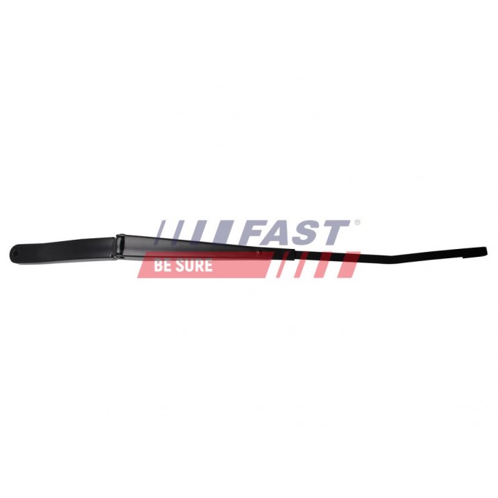 Bras d'Essuie Glace Avant Pour Fiat Doblo 51714017