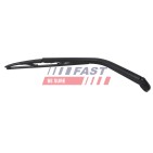 Bras d'Essuie Glace Arrière Pour Fiat Doblo 51738854