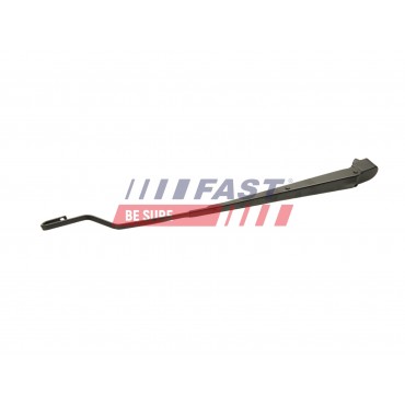 Bras d'Essuie Glace Avant Gauche Pour Ford Transit 4041918 YC1517526DA