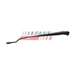 Bras d'Essuie Glace Avant Gauche Pour Ford Transit 4041918 YC1517526DA