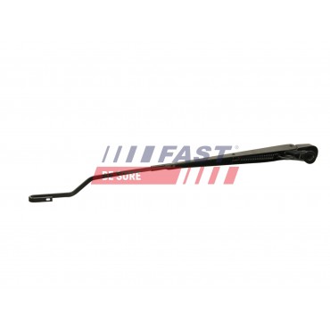 Bras d'Essuie Glace Avant Gauche Pour Ford Transit 4041918 YC1517526DA