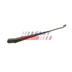 Bras d'Essuie Glace Avant Droit Pour Ford Transit 4041916 YC1517526BA
