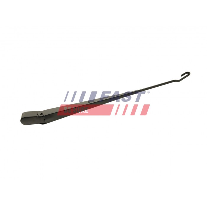 Bras d'Essuie Glace Avant Droit Pour Ford Transit 4041916 YC1517526BA