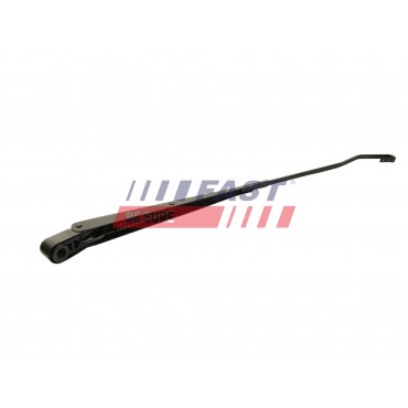 Bras d'Essuie Glace Avant Droit Pour Ford Transit 4041916 YC1517526BA