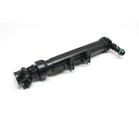Gicleur de Lave Phare pour MERCEDES Classe M - W166 Avant Gauche