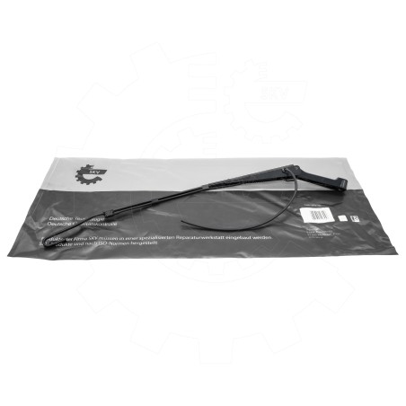 Bras d'Essuie Glace Avant Gauche Pour Mercedes-Benz Sprinter 0008240219