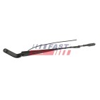 Bras d'Essuie Glace Avant Droit Pour VW Crafter 30-35 30-50 Mercedes-Benz