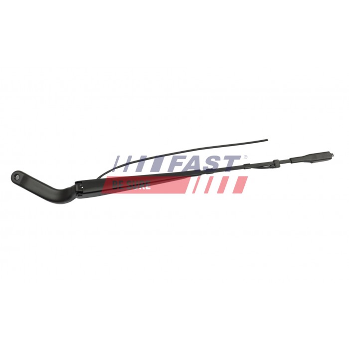 Bras d'Essuie Glace Avant Droit Pour VW Crafter 30-35 30-50 Mercedes-Benz