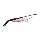 Bras d'Essuie Glace Avant Droit Pour VW Crafter 30-35 30-50 Mercedes-Benz