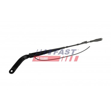 Bras d'Essuie Glace Avant Droit Pour VW Crafter 30-35 30-50 Mercedes-Benz