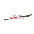 Bras d'Essuie Glace Avant Droit Pour Renault Opel Movano B Nissan 288862244R