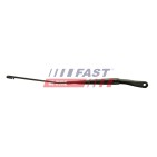 Bras d'Essuie Glace Avant Droit Pour Renault Opel Movano B Nissan 288862244R