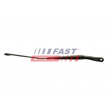 Bras d'Essuie Glace Avant Droit Pour Renault Opel Movano B Nissan 288862244R