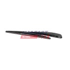 Bras d'Essuie Glace Arrière Pour Peugeot 307 1635157180 642236 642392 6429T1