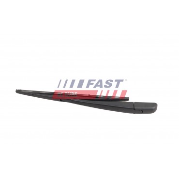 Bras d'Essuie Glace Arrière Pour Peugeot 307 1635157180 642236 642392 6429T1